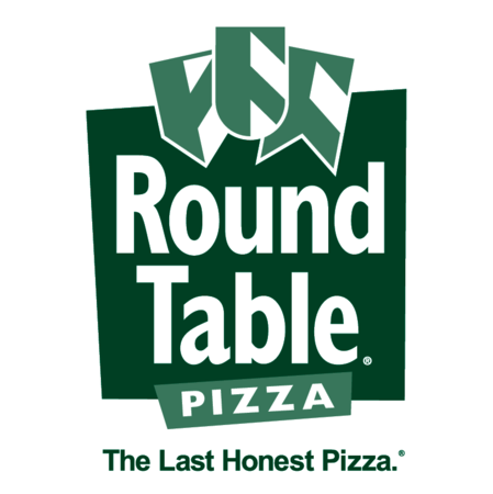 Round Table Pizza