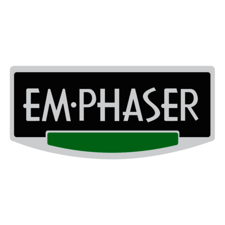 Em.Phaser
