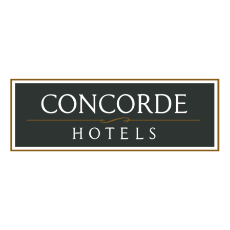 Concorde Hotels