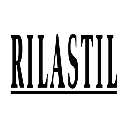 Rilastil