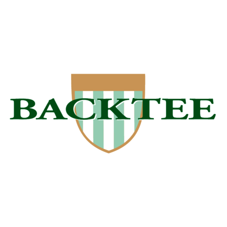 Backtee