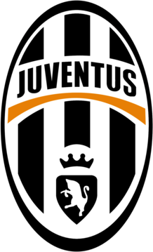 fc juventus