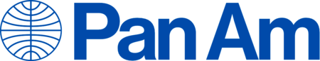 Pan Am