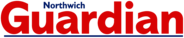 Northwich Guardian