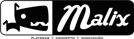 Malix