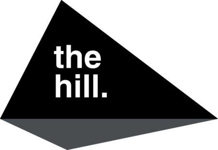 The Hill Productions