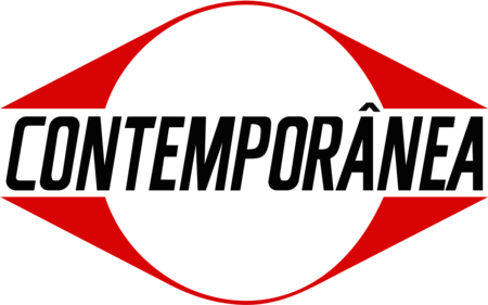 Contemporanea Musical