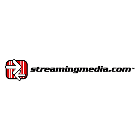 streamingmedia.com