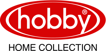 Hobby Home Collection