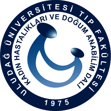 uütf kadın hastalıkları ve doğum anabilim dalı