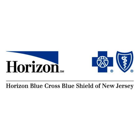 Horizon Brue Cross Blue Shield