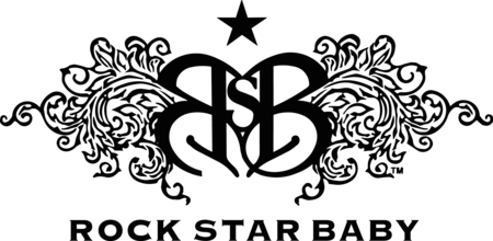 Rock Star Baby