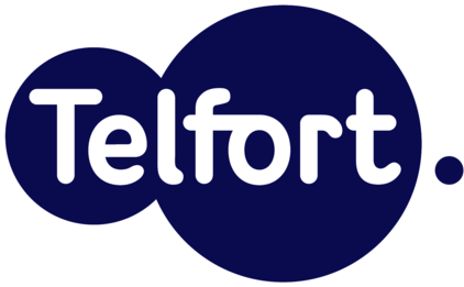 Telfort