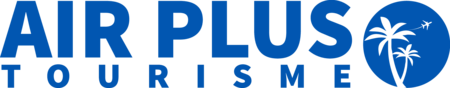 Air Plus Tourisme