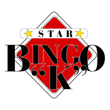 Star Bingo