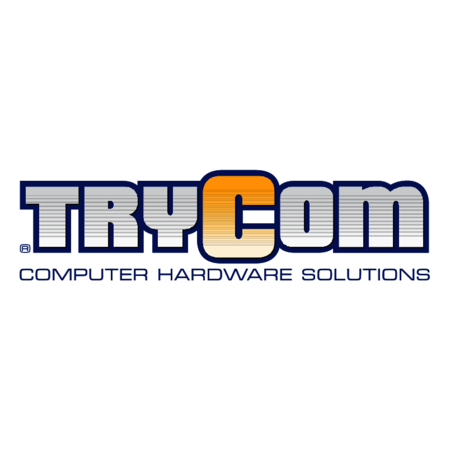 TryCom