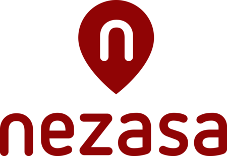 Nezasa