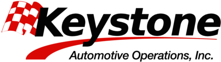 Keystone Automotive Operations, Inc.