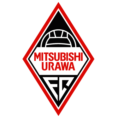Mitsubishi Urawa