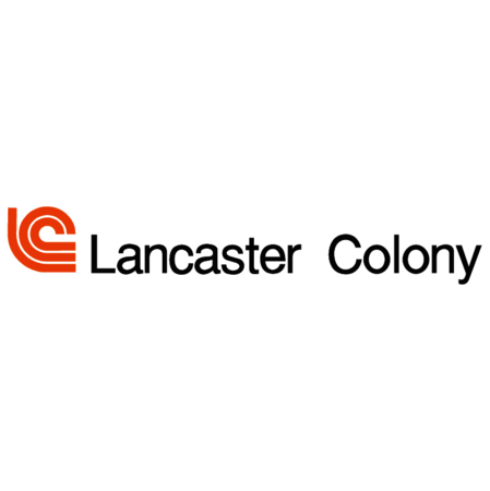 Lancaster Colony