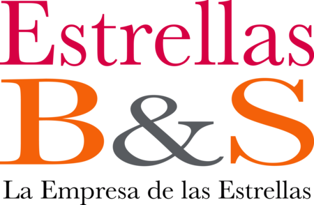 Estrellas B&S