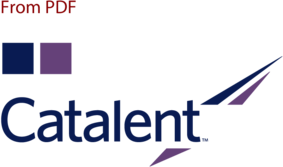 Catalent