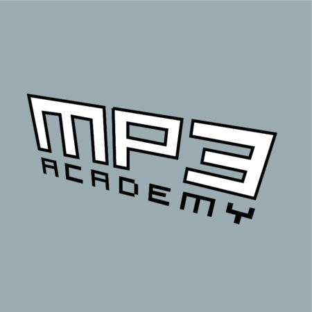 MP3 Academy