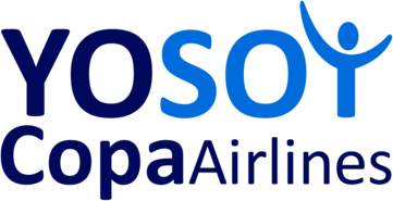 Yo soy Copa Airlines