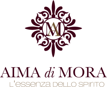 Aima di Mora
