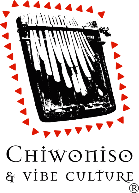 Chiwoniso