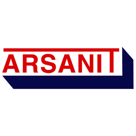 Arsanit