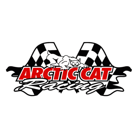 Arctic Cat Racing