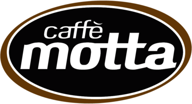 Caffè Motta