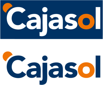 CAJASOL