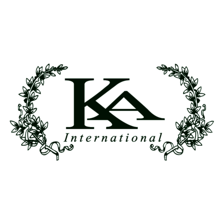KA International
