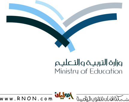 Ministry of Education