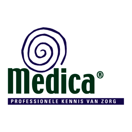 Medica