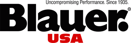 blauer usa