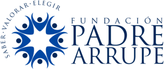 Fundacion Padre Arrupe