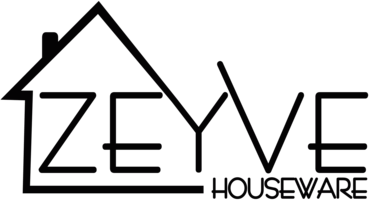 Zeyve Houseware