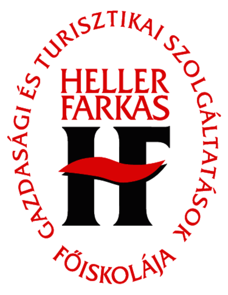 Heller Farkas
