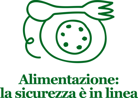 Alimentazione: la sicurezza è in linea