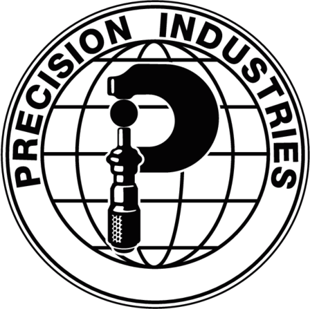 Precision Industries