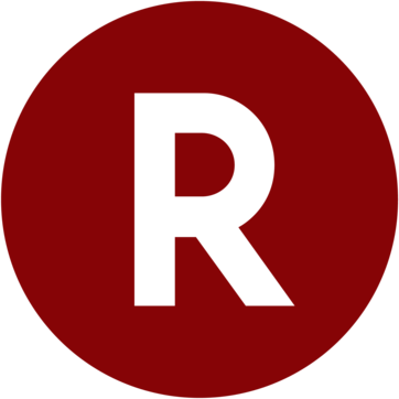 Rakuten