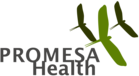 Promesa Health
