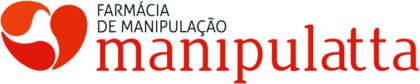 Farmácia Manipulatta
