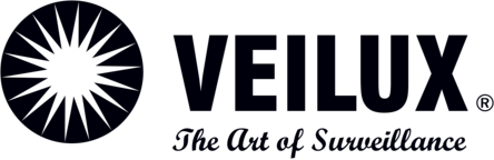 Veilux
