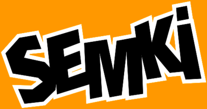 SEMKI