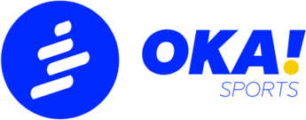 OKA Sports