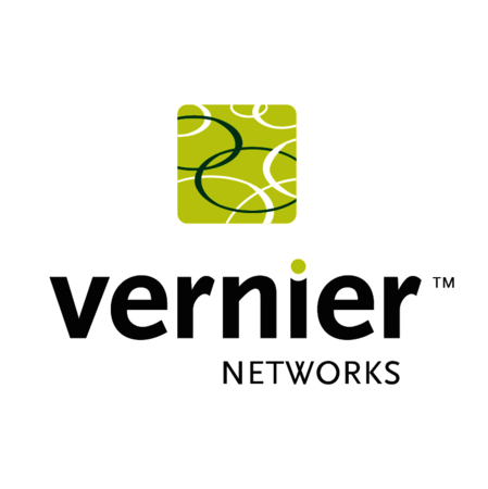 Vernier Networks
